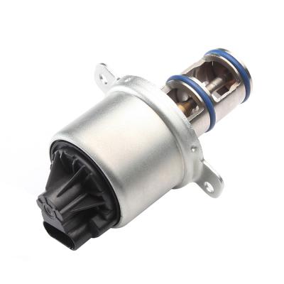 China JTQP Mesin Engine Mobil Partes del Motor Egr Valve For Ford BEETLE Convertible 4C3Z9F452A CX1959 5C3Z9F452AA 3C349F452AC 3C3Z9F452AC (5C7 for sale