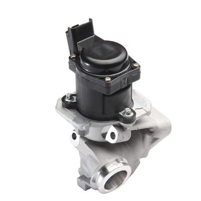 China Automobilistiche engine partes del motor de parti de JTQP for PEUGEOT 161859 1618.NR 1618NR 9660276280 9649358780 9685640480 107 for sale