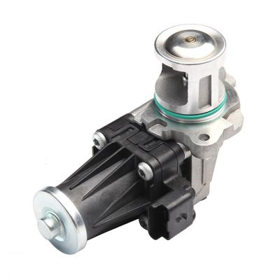 China JTQP eon repuestos engine auto EGR VALVE for PEUGEOT VOLVO 1702178 36001487 36001479 36001458 MN982670 9467633780 partner tepee for sale