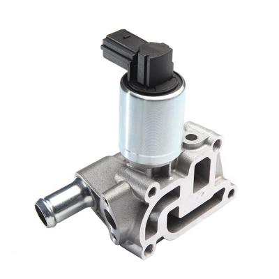 China JTQP Car Accessories Automobile EGR Auto Valve For OPEL VAUXHALL 5851057 55556720 90571101 93185000 LUPO (6X1 for sale