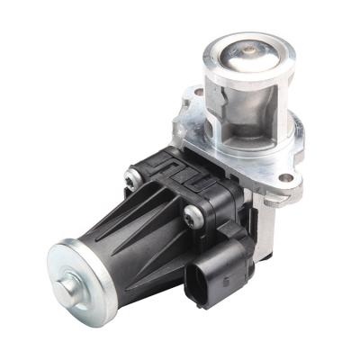 China JTQP repuestos automotriz engine EGR VALVE for Opel 851045 55577947 7518124 71753846 1618QR BOXER BOX 71795160 18520-63P00 18520-68L00 for sale