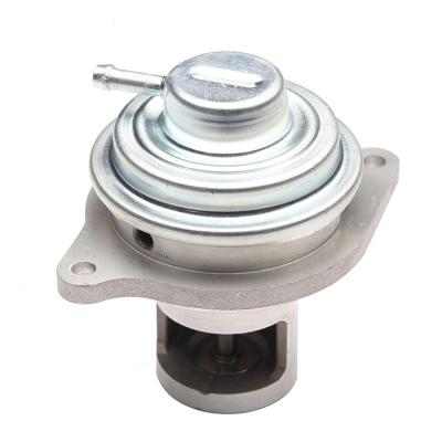 China JTQP Instrument automotriz engine EGR VALVE for Smart for two A6601400360 A6391400160 A6391400560 63914001 606391400560 6601400360 tepee associated for sale