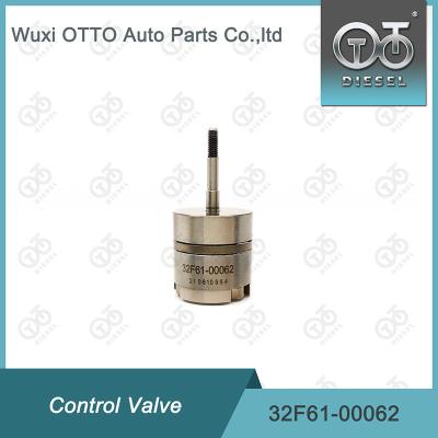 China Válvula de control común del carril 32F61-00062 para el inyector del motor diesel 326-4700 en venta