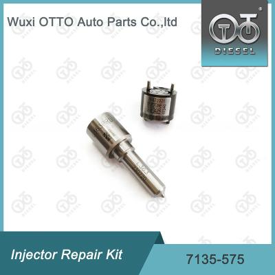 China 7135-575 Delphi Injector Repair Kit For 28231462 de Pijp L363PRD van VW 1.2L Te koop