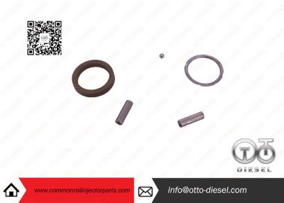 China Diesel-allgemeines Schienen-Cr-Dieselteil für Reparatur-Sets Bosch-Injektor Bosch 5pcs zu verkaufen