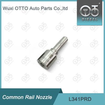 Китай L341PRD Delphi Common Rail Nozzle для инжекторов EMBR00301D продается