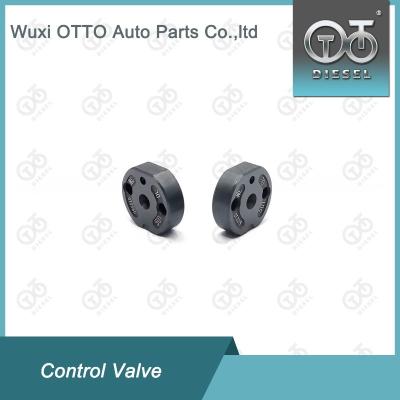 中国 Common Rail Denso Injector Control Valve 501# 販売のため