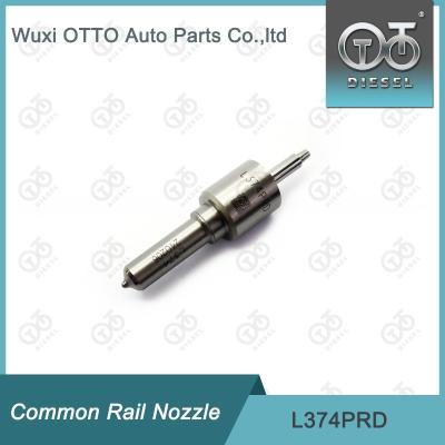 China L374PRD Delphi Common Rail Düse für Injektoren 28229873 zu verkaufen