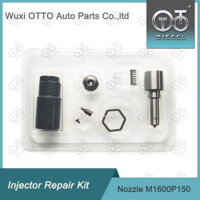 China Siemens Injector Repair Kit For Injectors 77550 for sale