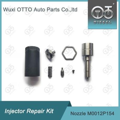 China Siemens Injector Repair Kit For Injectors 50274V05 / 5WS40677/F / A2C53252642 for sale