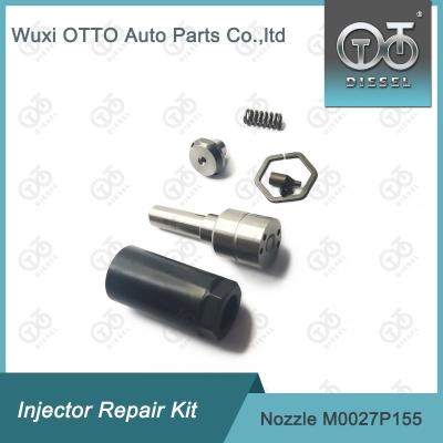 China Siemens Injector Repair Kit For Injectors A2C59507596 / A2C53381618 / 1660000Q1W for sale