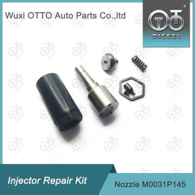 China Siemens Injector Repair Kit For Injectors CP1311537424 / 92333 for sale