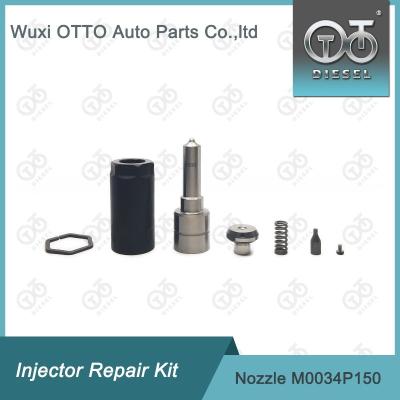 China Siemens Injector Repair Kit For Injectors 4Q9K-546-AA / CK4Q-9K546-AA / A2C8139490080 for sale