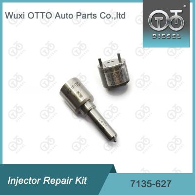 China Nozzle-CVA Kit 7135-627 Delphi Injector Repair Kit para injetores 28319895 à venda