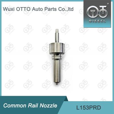 Китай L153PRD Delphi Common Rail Nozzle / Дизельный двигатель продается