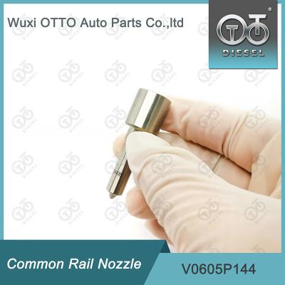 中国 V0605P144 SIEMENS VDO Diesel Injection Nozzle For Injectors 2S6Q-9F593-AB/AC A2C59513997 販売のため