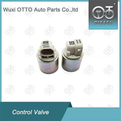 China Valvula de control Válvula de solenoide C9.3 en venta