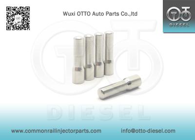 China Filtro 093152-0320 Denso Repuestos del inyector Common Rail para inyectores de tren común Denso en venta