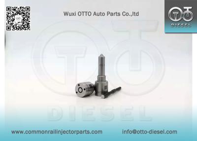 Κίνα DSLA128P1510 Bosch Injector Nozzle For Common Rail Injectors 0445120059/231 κλπ. προς πώληση