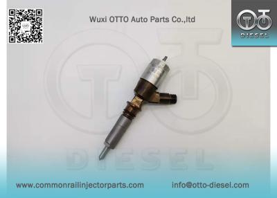 China Volledige Injecteur 326-4700 met Bosch-Type Controleklep voor  C4.4 en 6,6 Te koop