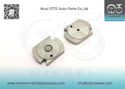 China Válvula de control de Denso para 23670-30030 Toyota 23670-300309 11E-505757 09500-0940 en venta