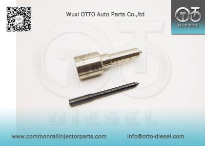 Cina DLLA160P1415 Bosch Common Rail Nozzle per iniettori 0445110219/0986435092 in vendita