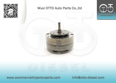 China Common Rail Injector Regelklep voor C9 Injector Assy 2360962 Te koop