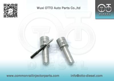 Cina Ugello Common Rail Bosch di DLLA150P 1076(0433171699) per gli iniettori 0445120019 in vendita