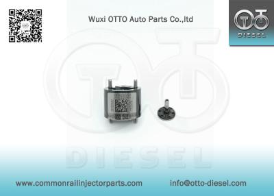 China 28392662 Delphi Injector Parts en venta