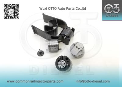 China 28346624 Delphi Common Rail Injector Valve para los inyectores R00301D 28236381 en venta