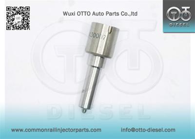 China F00VX30007 / F00 VX 30007 Bosch Piezo Nozzle For Injectors 0445115008 / 009 / 0986435354 for sale