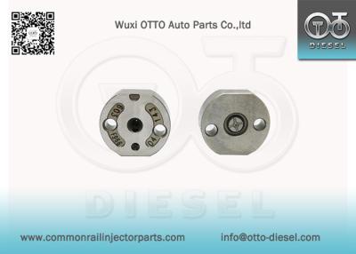 China Válvula de control de Denso para el inyector 095000-6480/6490/5160 RE529118/RE516540/RE519730 RE524362/RE518725 en venta