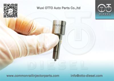 China F00VX20067 / F00 VX 20067 Bosch Boquilla piezo para inyectores 0445115020 / 0445115040 en venta