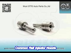 dlla150p1059 common rail nozzle for injectors 095000-5550 095000-8310
