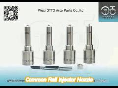 f00vx40029 bosch piezo nozzle for 0445116004/ 0445116005/ 0445116029