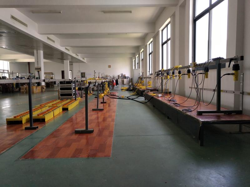 Verifizierter China-Lieferant - Jiangsu Siming Engineering Machinery Co., Ltd.