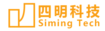 Jiangsu Siming Engineering Machinery Co., Ltd.