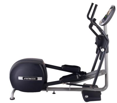 China High quality good price commercial elliptical for sale M-8808EL for sale