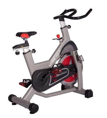 China body fit exercise bike, CE approved M-5807 for sale