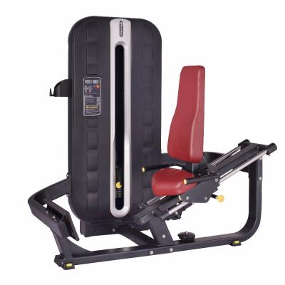 China Multi Gym Machine Calf Extension For Fitness Center Use 1000kg for sale