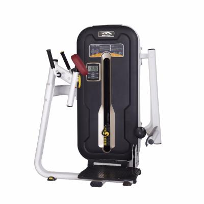 China Fitness Equipment Leg Extension Seated Leg Curl Machine For Sale 1000kg for sale