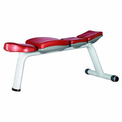 China fitness bench H-036A for sale