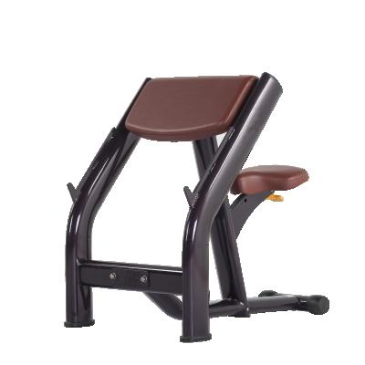 China H-040 Modern Commercial Strength Machine Free Weight BENCH for sale