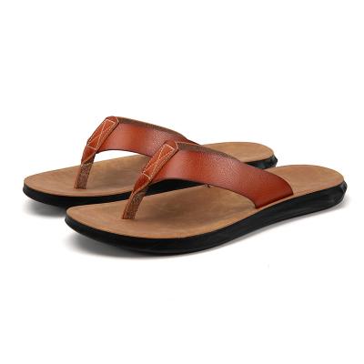 China Factory Small MOQ Flip Flop Flat Sandals, Slippers Thong Direct Sales Beach Sandals for sale