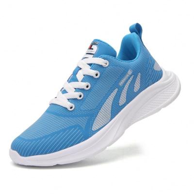 China Cushioning Best Selling Zapatos Sportschoenen Cheap Waterproof Moq Small Men's Sports Shoes Tennis Shoes for sale