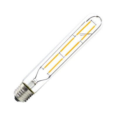 China Desktop 110V/220V E27 Low Price Led Bulb Price Filament Led Bulb Led Edison Bulb Led for sale