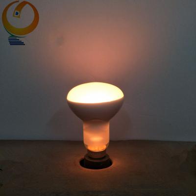 China Indoor Lighting Showcase Lava Lamp R50 240v 40 Watt Led Reflector Bulb Per Light Bulbs for sale