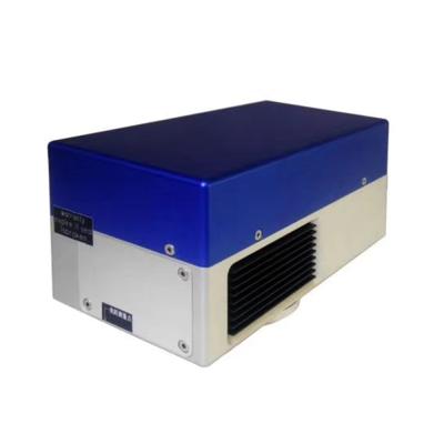 China Precision Laser Marking& SLM 3D Engraving Printing Galvo Head for sale