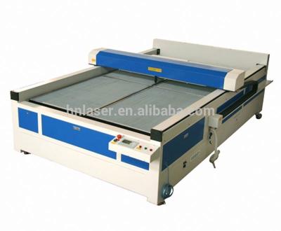 China Laser Engraving 60w 80w CO2 Laser Engraver 6040 Photo 3d Acrylic Wood Laser Cutting Machine Price for sale