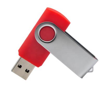 China Customized Metal Animal Plastic USB 2.0 Bulk Cheap 1GB Flash Drives 2GB 4G 8GB 16Gb 32GB 64GB 128GB USB LFN-011 for sale